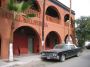 Baja2003 - 093
